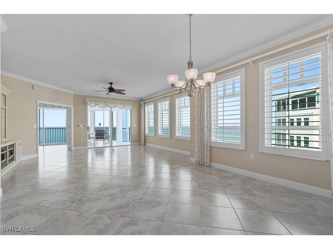 267 Barefoot Beach Boulevard #601 Bonita Springs FL 34134 225071902 image7