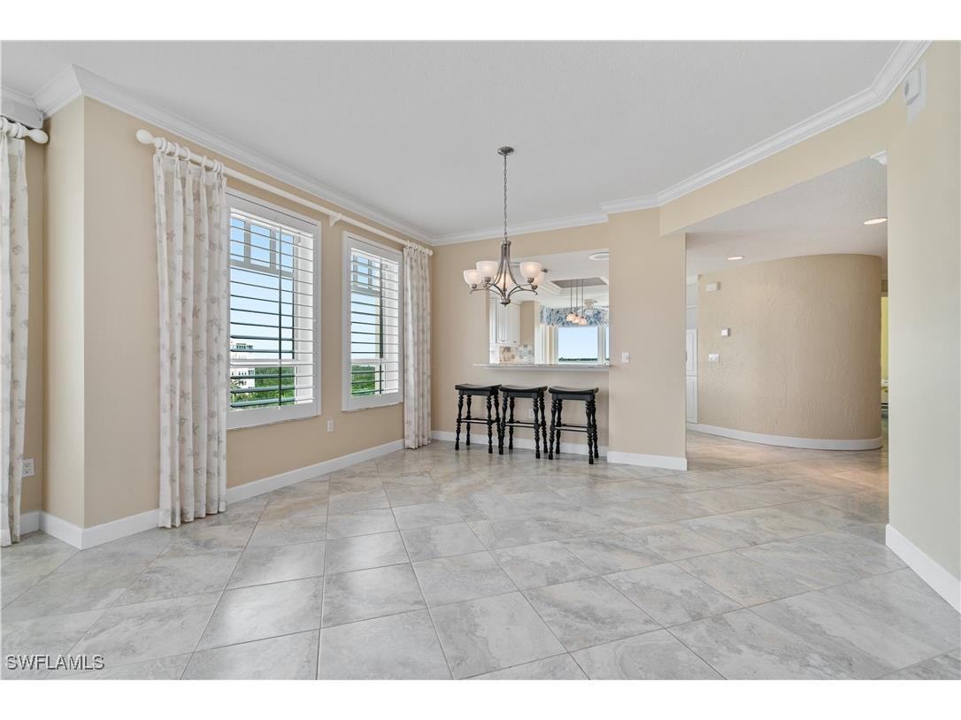 267 Barefoot Beach Boulevard #601 Bonita Springs FL 34134 225071902 image8