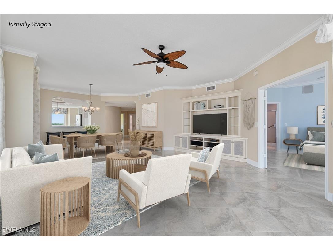 267 Barefoot Beach Boulevard #601 Bonita Springs FL 34134 225071902 image9