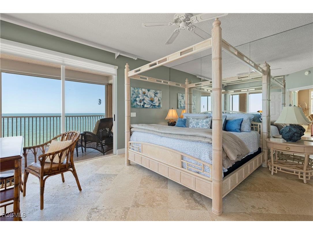 267 Barefoot Beach Boulevard #506 Bonita Springs FL 34134 2025014907 image11