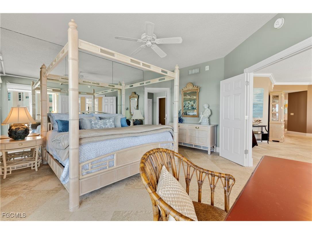 267 Barefoot Beach Boulevard #506 Bonita Springs FL 34134 2025014907 image12