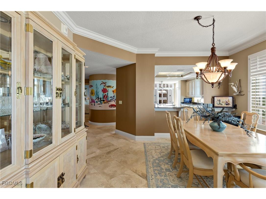 267 Barefoot Beach Boulevard #506 Bonita Springs FL 34134 2025014907 image16