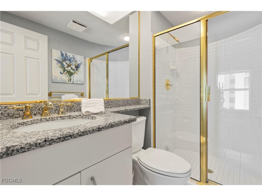 267 Barefoot Beach Boulevard #506 Bonita Springs FL 34134 2025014907 image19