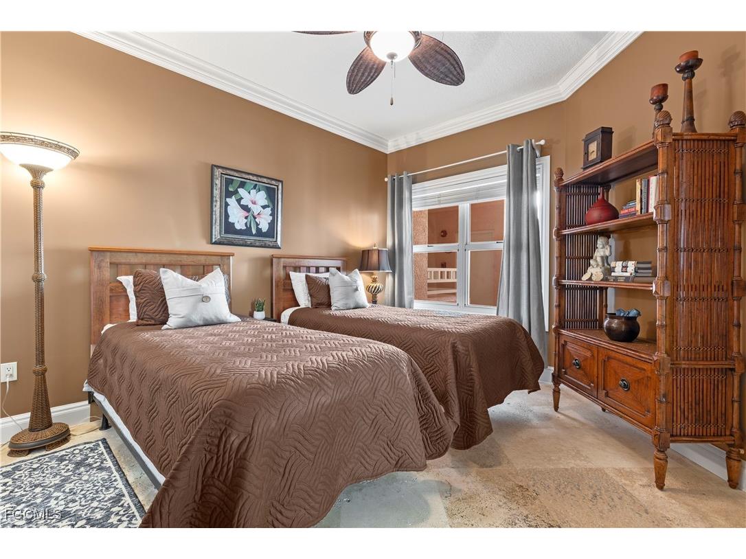 267 Barefoot Beach Boulevard #506 Bonita Springs FL 34134 2025014907 image20