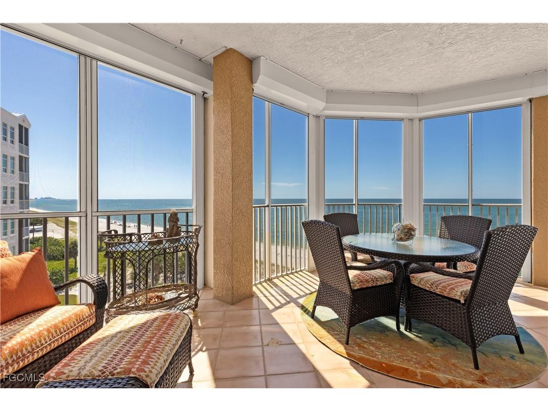 267 Barefoot Beach Boulevard #506 Bonita Springs FL 34134 2025014907 image23