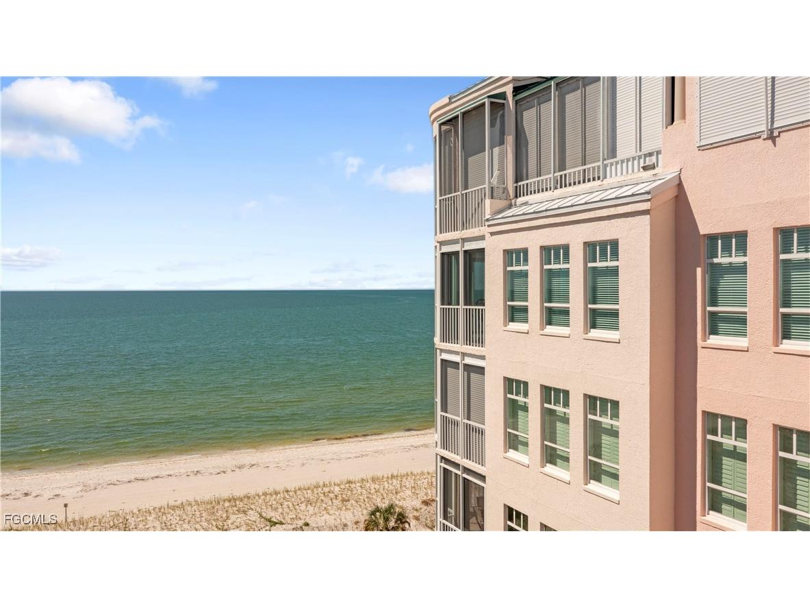 267 Barefoot Beach Boulevard #506 Bonita Springs FL 34134 2025014907 image26