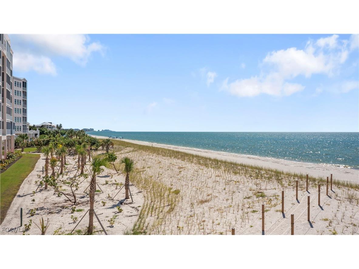 267 Barefoot Beach Boulevard #506 Bonita Springs FL 34134 2025014907 image27