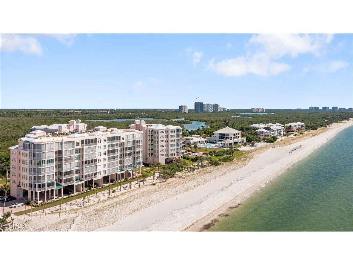267 Barefoot Beach Boulevard #506 Bonita Springs FL 34134 2025014907 image28