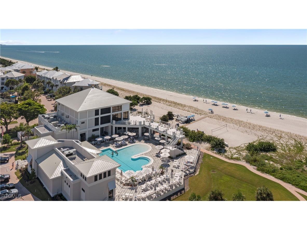267 Barefoot Beach Boulevard #506 Bonita Springs FL 34134 2025014907 image30