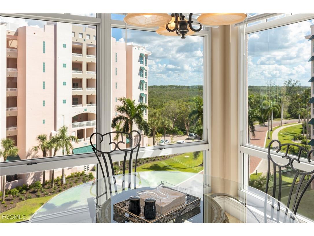 267 Barefoot Beach Boulevard #506 Bonita Springs FL 34134 2025014907 image5