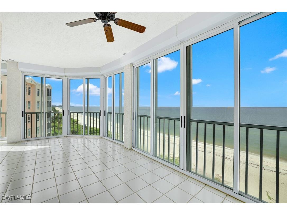267 Barefoot Beach Boulevard #X-606 Bonita Springs FL 34134 224077731 image1