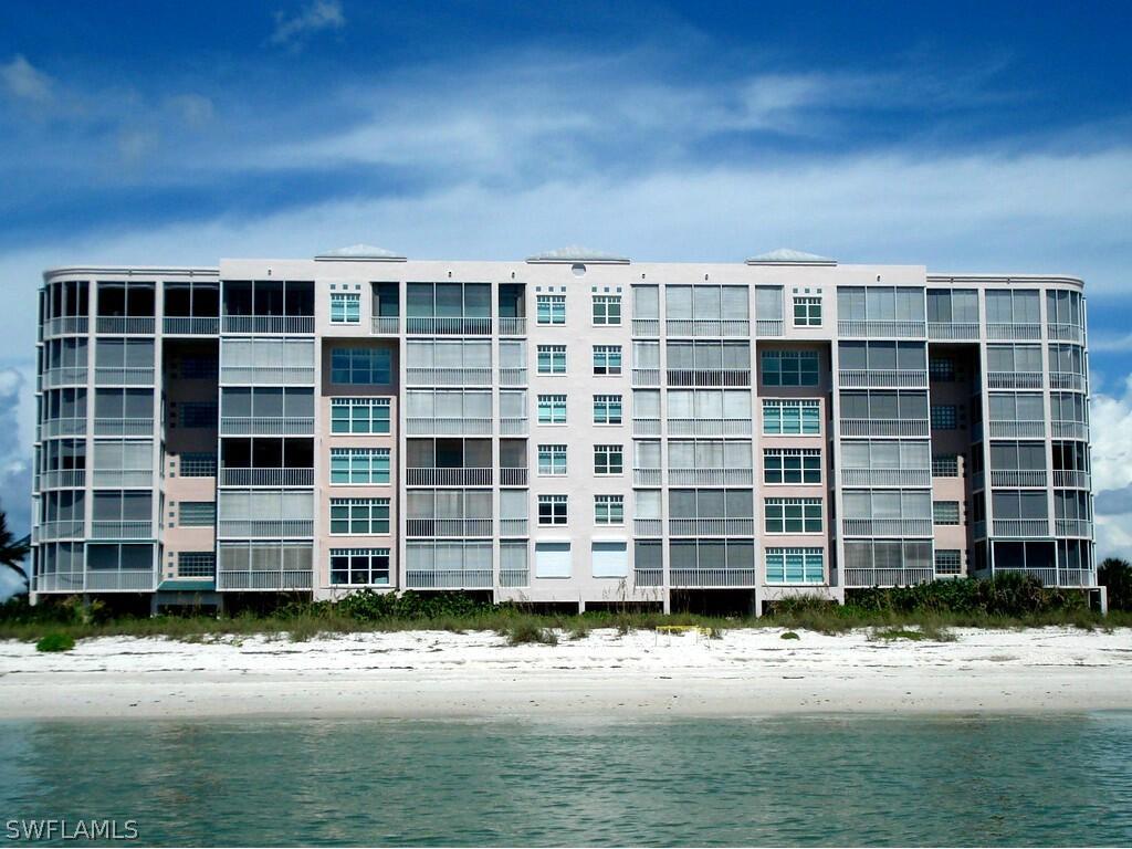 267 Barefoot Beach Boulevard #X604 Bonita Springs FL 34134 226006855 image1