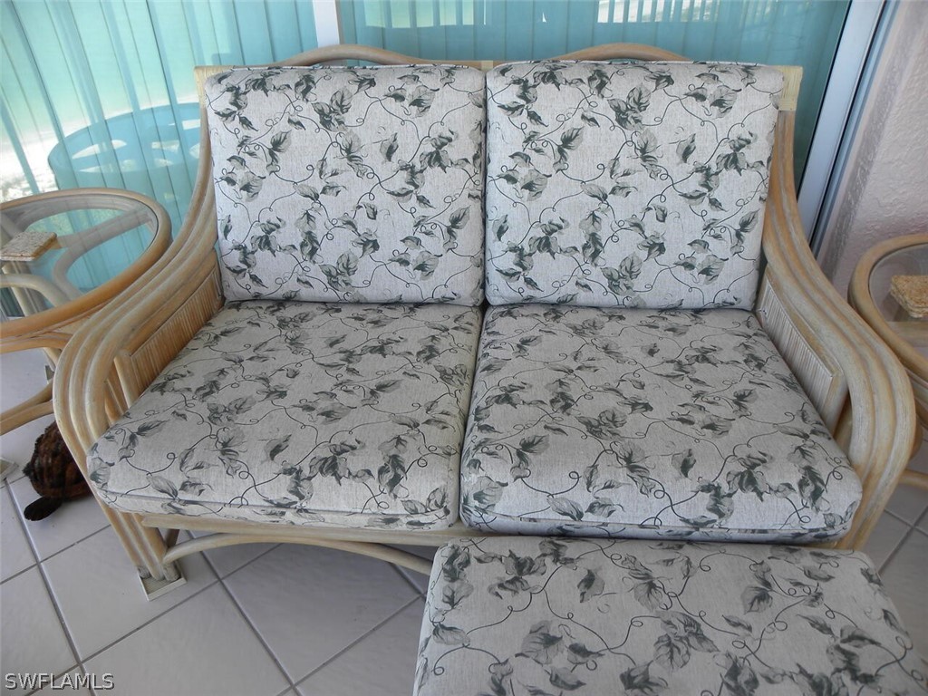 267 Barefoot Beach Boulevard #X604 Bonita Springs FL 34134 226006855 image10