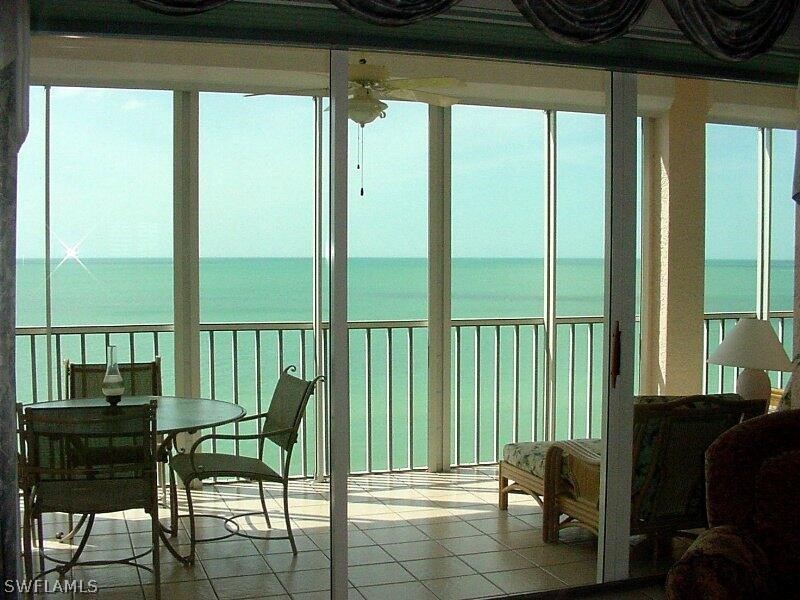 267 Barefoot Beach Boulevard #X604 Bonita Springs FL 34134 226006855 image11