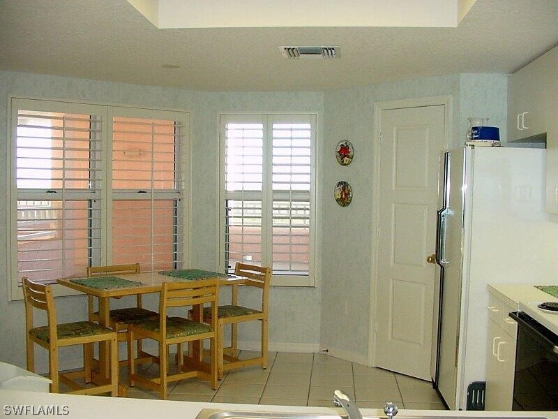 267 Barefoot Beach Boulevard #X604 Bonita Springs FL 34134 226006855 image12