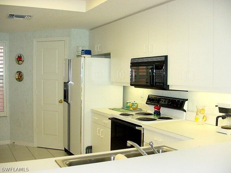 267 Barefoot Beach Boulevard #X604 Bonita Springs FL 34134 226006855 image13