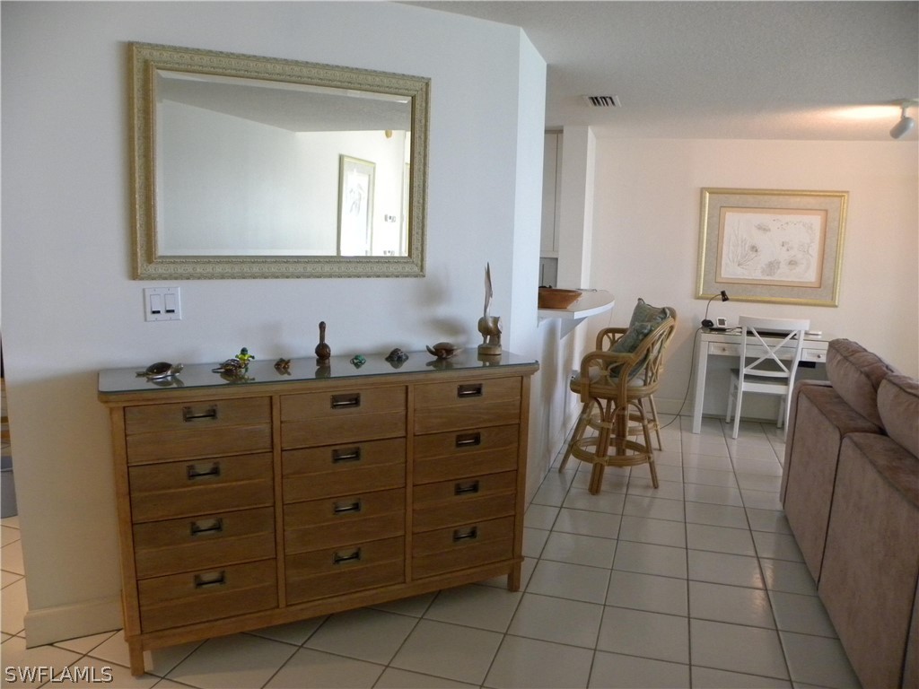 267 Barefoot Beach Boulevard #X604 Bonita Springs FL 34134 226006855 image14
