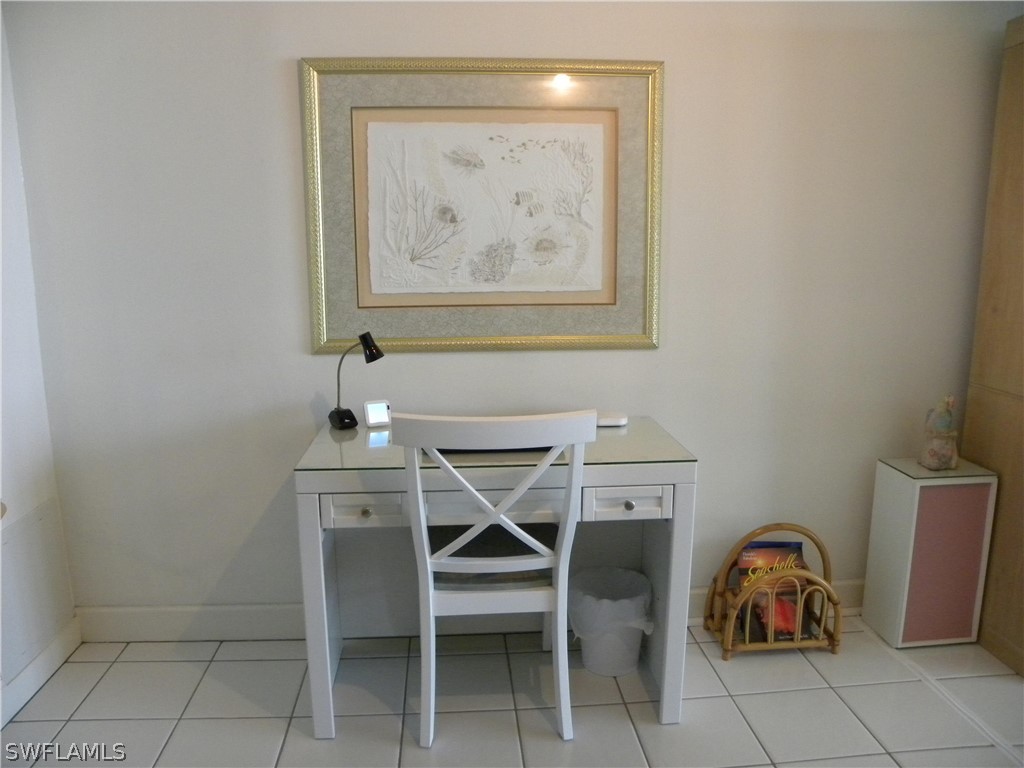 267 Barefoot Beach Boulevard #X604 Bonita Springs FL 34134 226006855 image16