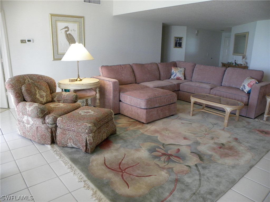 267 Barefoot Beach Boulevard #X604 Bonita Springs FL 34134 226006855 image17