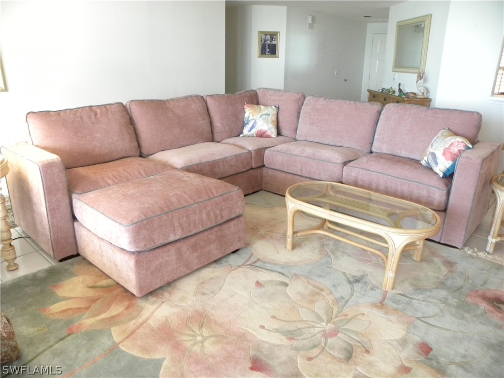 267 Barefoot Beach Boulevard #X604 Bonita Springs FL 34134 226006855 image18