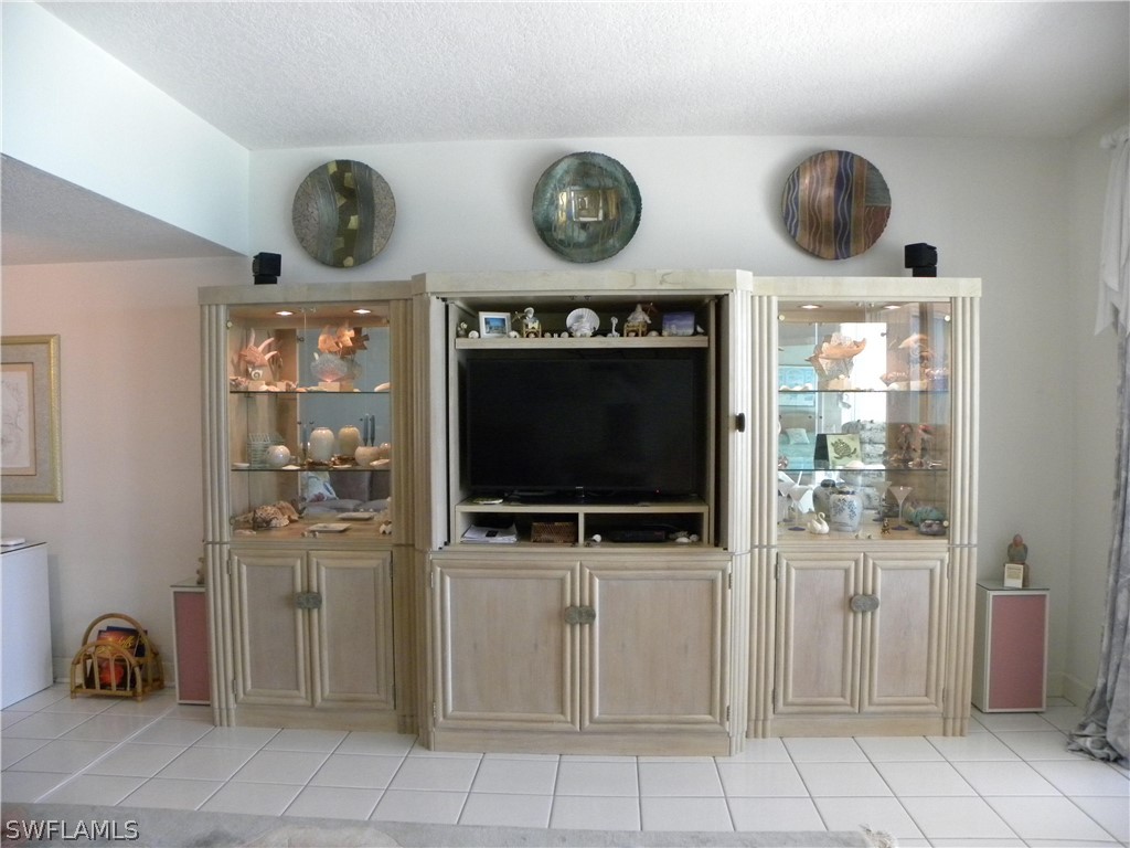 267 Barefoot Beach Boulevard #X604 Bonita Springs FL 34134 226006855 image19