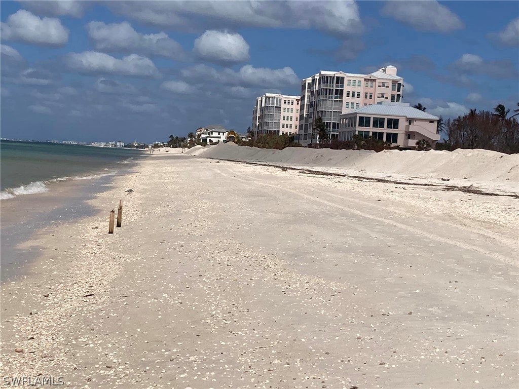 267 Barefoot Beach Boulevard #X604 Bonita Springs FL 34134 226006855 image2