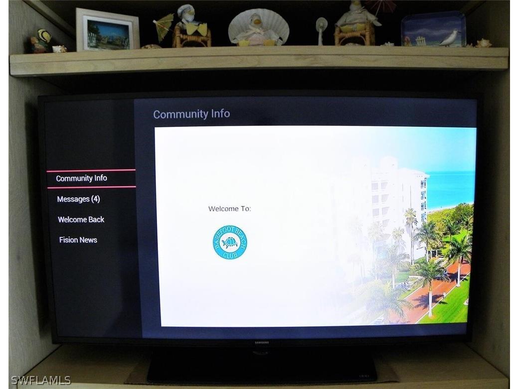 267 Barefoot Beach Boulevard #X604 Bonita Springs FL 34134 226006855 image20