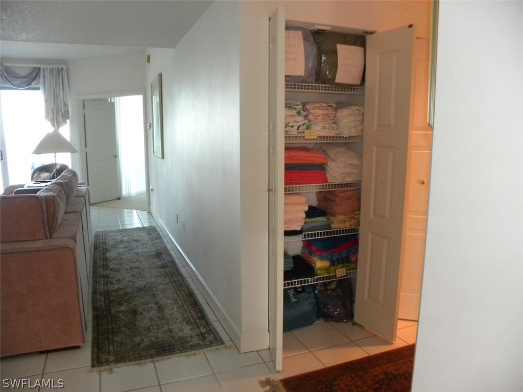 267 Barefoot Beach Boulevard #X604 Bonita Springs FL 34134 226006855 image21