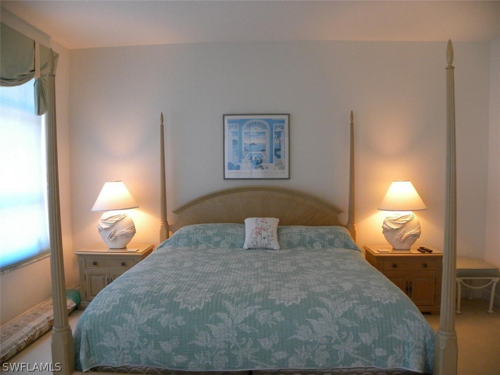 267 Barefoot Beach Boulevard #X604 Bonita Springs FL 34134 226006855 image22