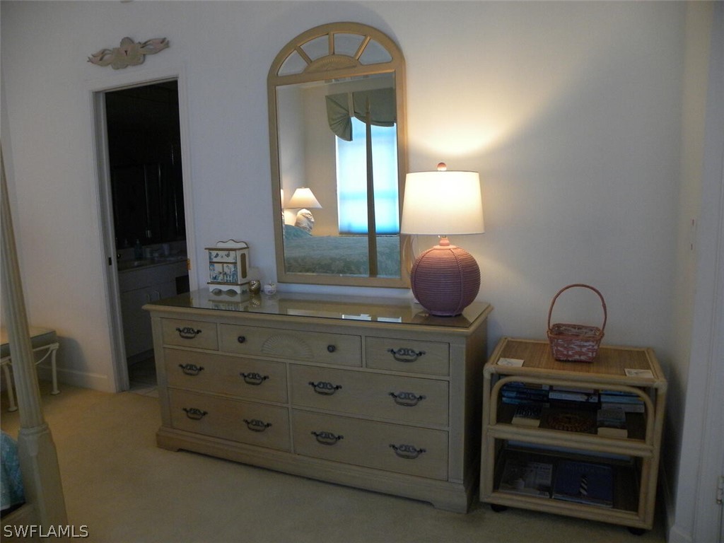 267 Barefoot Beach Boulevard #X604 Bonita Springs FL 34134 226006855 image23