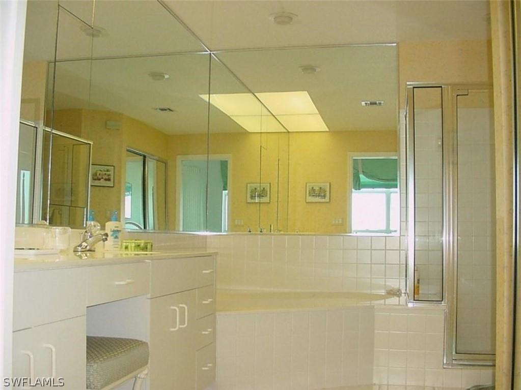 267 Barefoot Beach Boulevard #X604 Bonita Springs FL 34134 226006855 image25