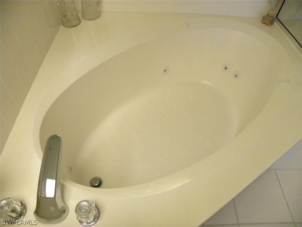 267 Barefoot Beach Boulevard #X604 Bonita Springs FL 34134 226006855 image26