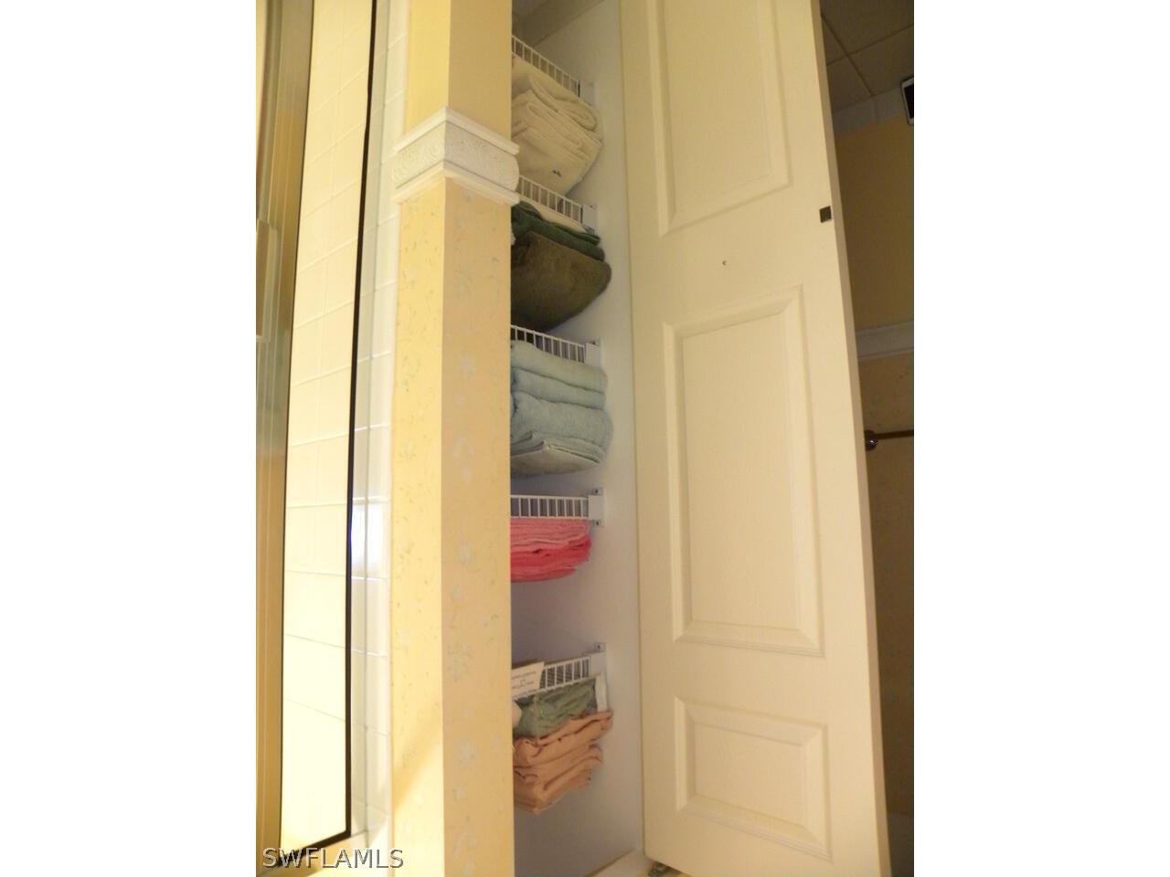 267 Barefoot Beach Boulevard #X604 Bonita Springs FL 34134 226006855 image27