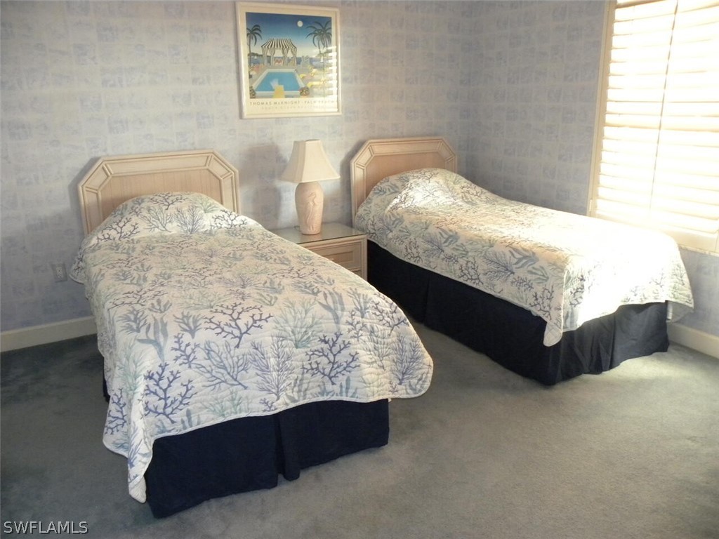 267 Barefoot Beach Boulevard #X604 Bonita Springs FL 34134 226006855 image28