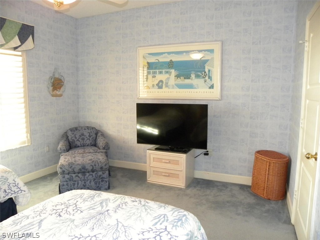 267 Barefoot Beach Boulevard #X604 Bonita Springs FL 34134 226006855 image29