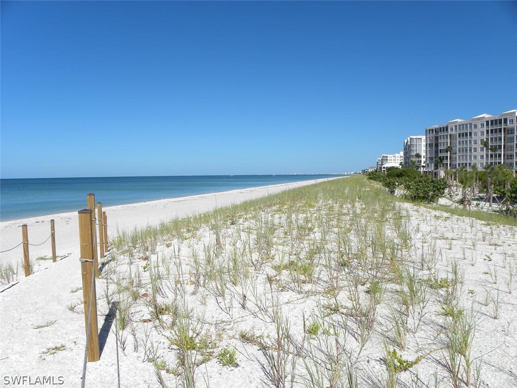 267 Barefoot Beach Boulevard #X604 Bonita Springs FL 34134 226006855 image3