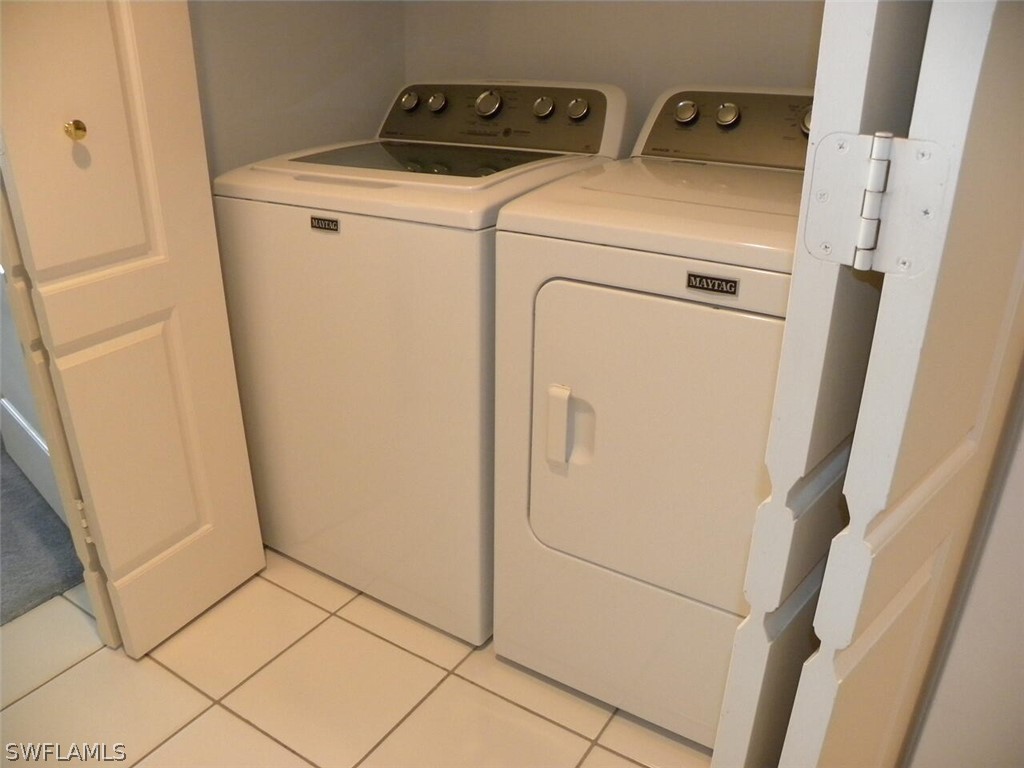 267 Barefoot Beach Boulevard #X604 Bonita Springs FL 34134 226006855 image31