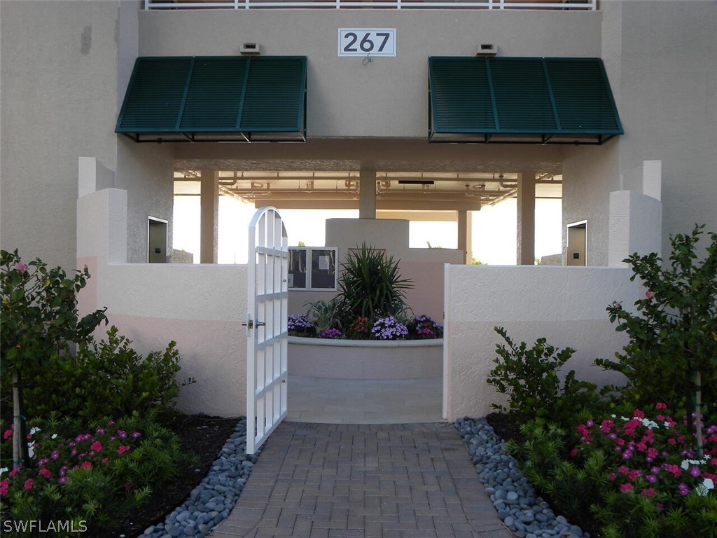 267 Barefoot Beach Boulevard #X604 Bonita Springs FL 34134 226006855 image33