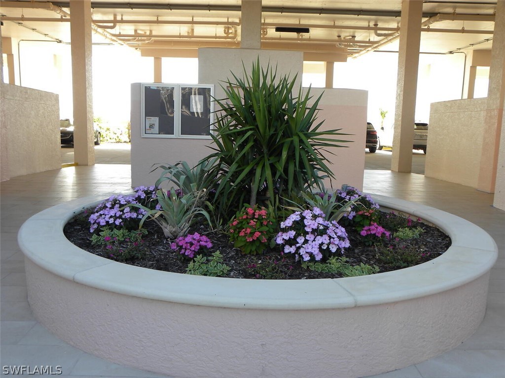 267 Barefoot Beach Boulevard #X604 Bonita Springs FL 34134 226006855 image34