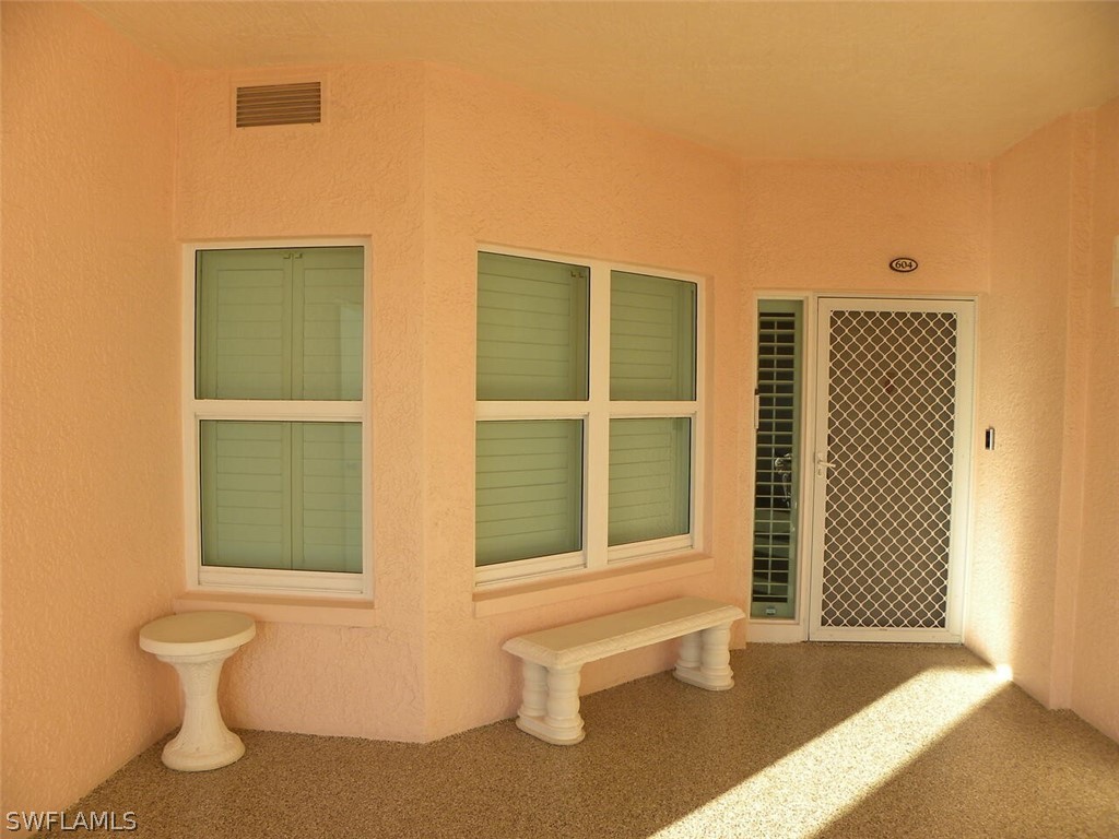 267 Barefoot Beach Boulevard #X604 Bonita Springs FL 34134 226006855 image35