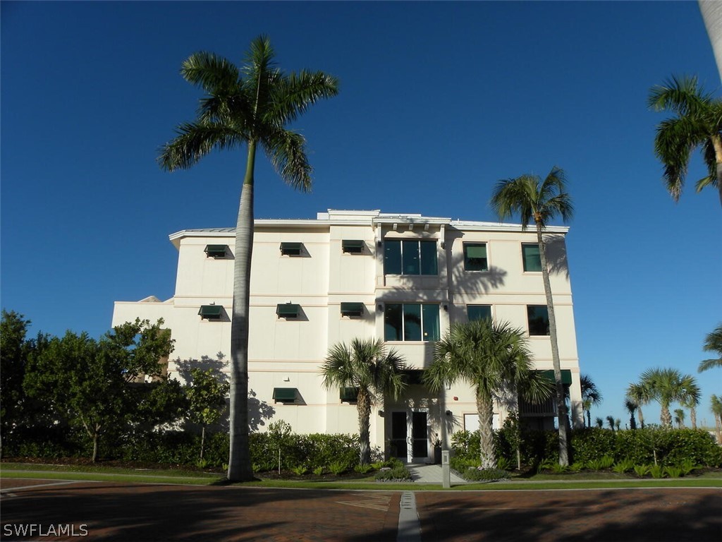 267 Barefoot Beach Boulevard #X604 Bonita Springs FL 34134 226006855 image36