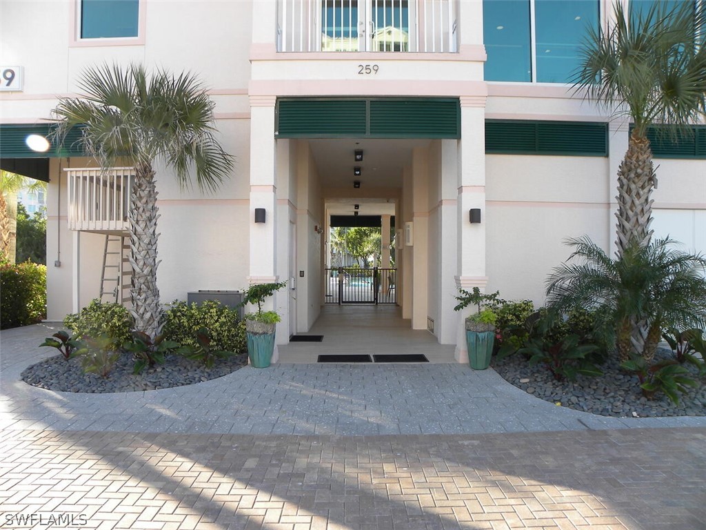 267 Barefoot Beach Boulevard #X604 Bonita Springs FL 34134 226006855 image37