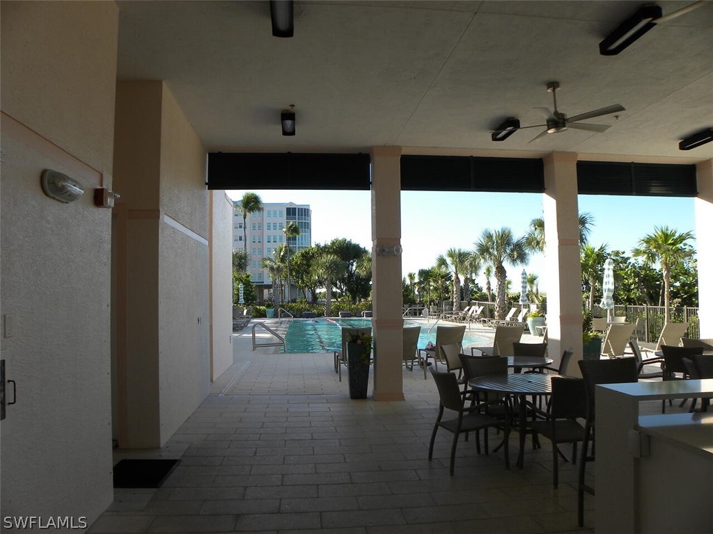 267 Barefoot Beach Boulevard #X604 Bonita Springs FL 34134 226006855 image38