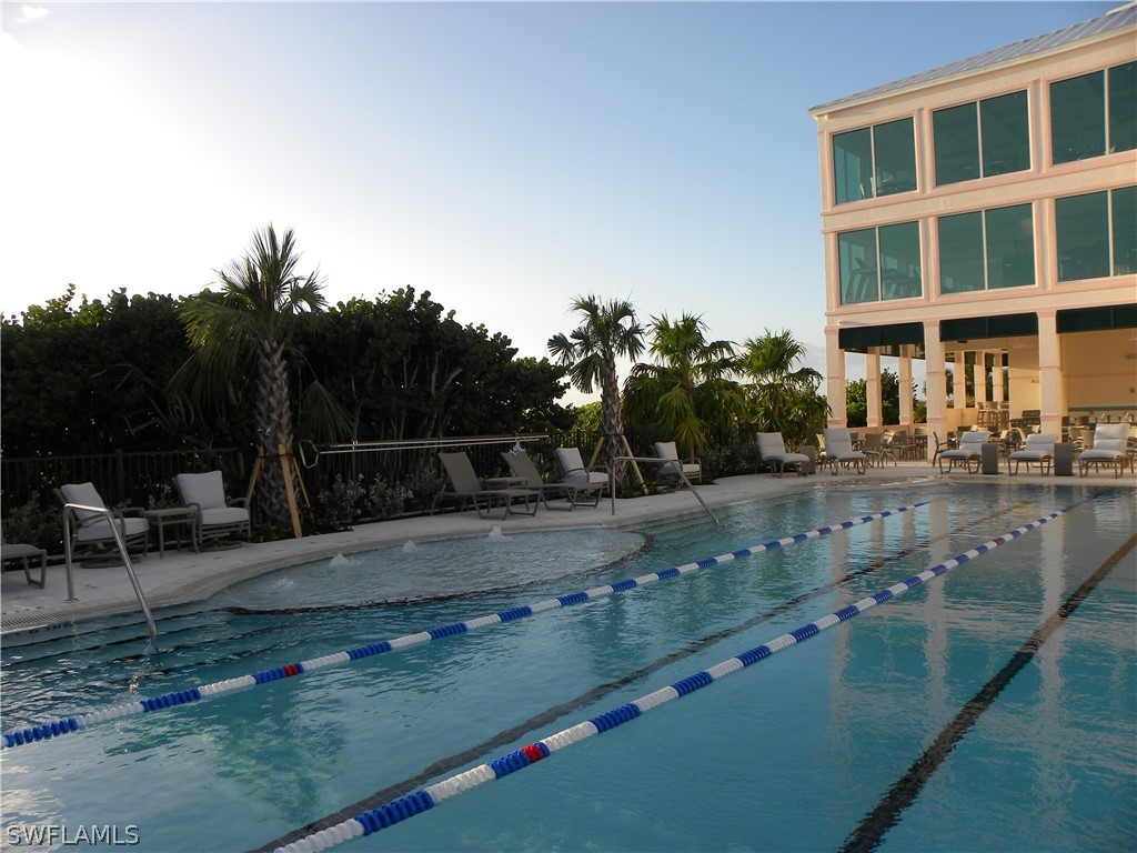 267 Barefoot Beach Boulevard #X604 Bonita Springs FL 34134 226006855 image39