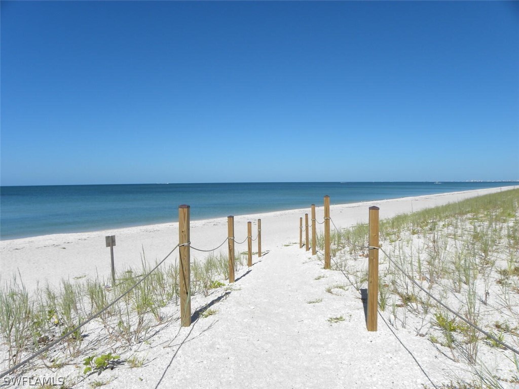 267 Barefoot Beach Boulevard #X604 Bonita Springs FL 34134 226006855 image4