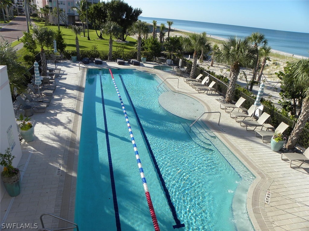 267 Barefoot Beach Boulevard #X604 Bonita Springs FL 34134 226006855 image40