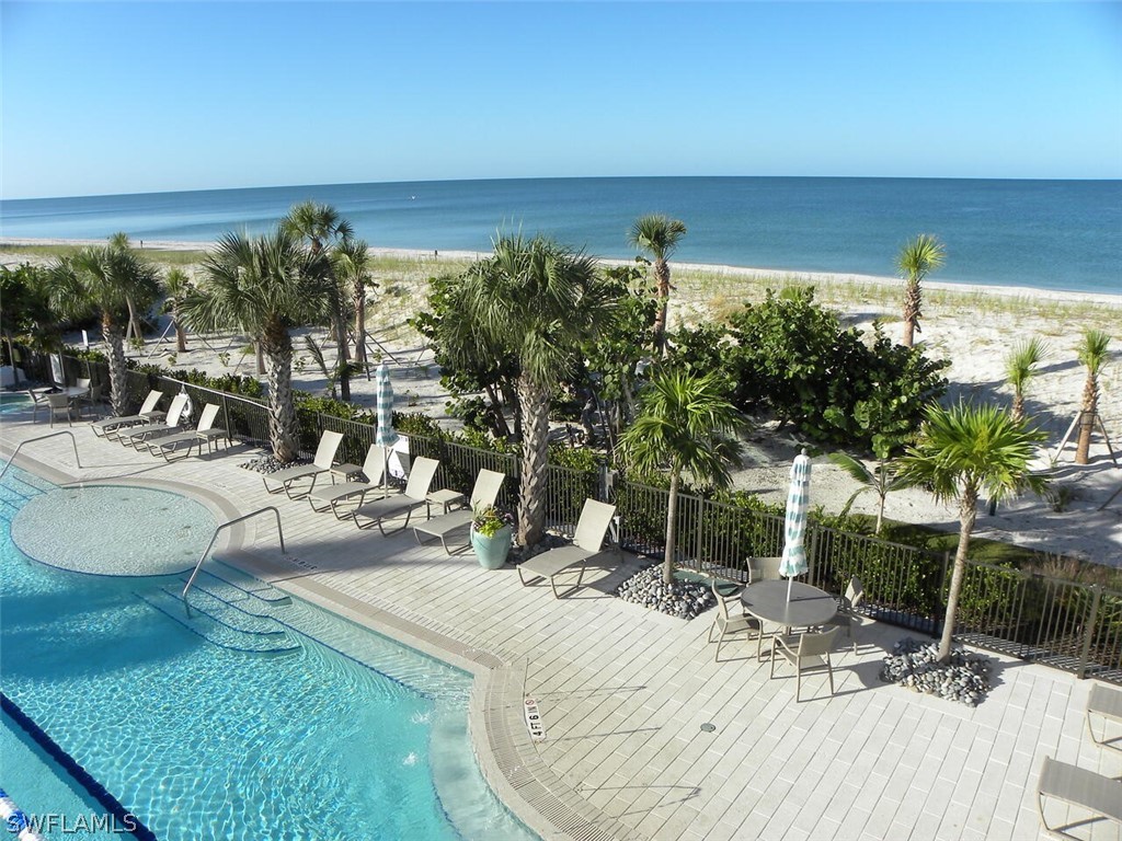 267 Barefoot Beach Boulevard #X604 Bonita Springs FL 34134 226006855 image41
