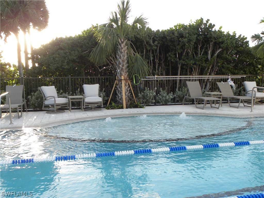 267 Barefoot Beach Boulevard #X604 Bonita Springs FL 34134 226006855 image42