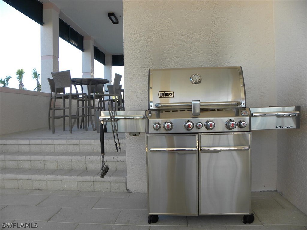 267 Barefoot Beach Boulevard #X604 Bonita Springs FL 34134 226006855 image43