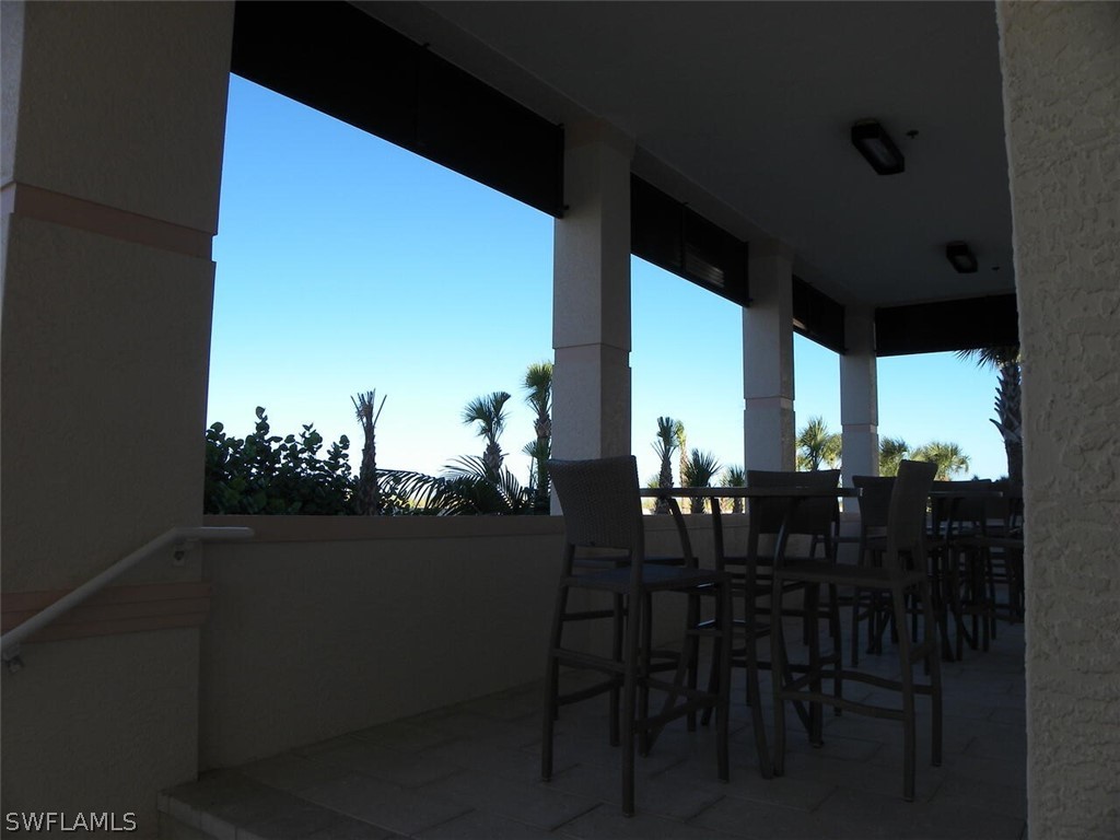 267 Barefoot Beach Boulevard #X604 Bonita Springs FL 34134 226006855 image44